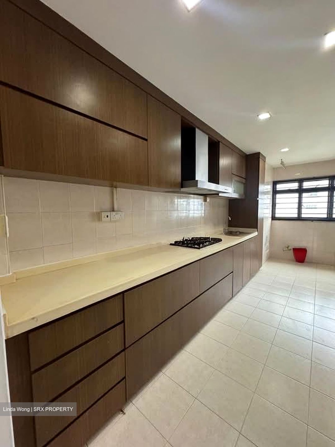 Blk 530 Jurong West Street 52 (Jurong West), HDB 3 Rooms #566159451
